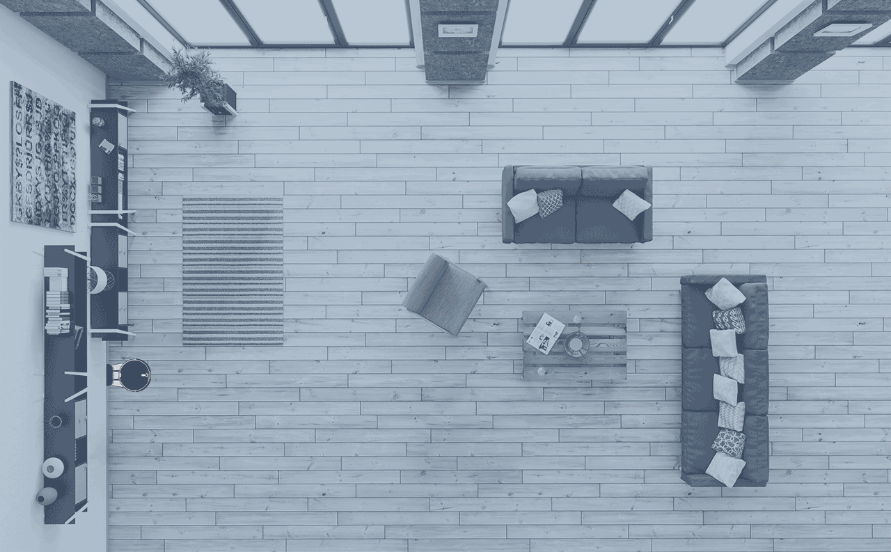 2_360-Degree Vision Camera